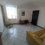 Bb Dadaumpa