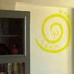 Bb Dadaumpa 住宿加早餐酒店 *