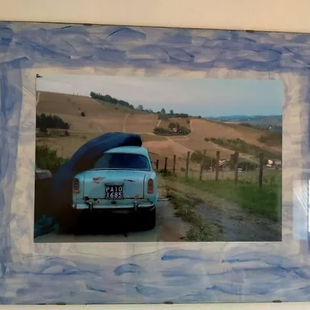 Bb Dadaumpa * 노비리구레