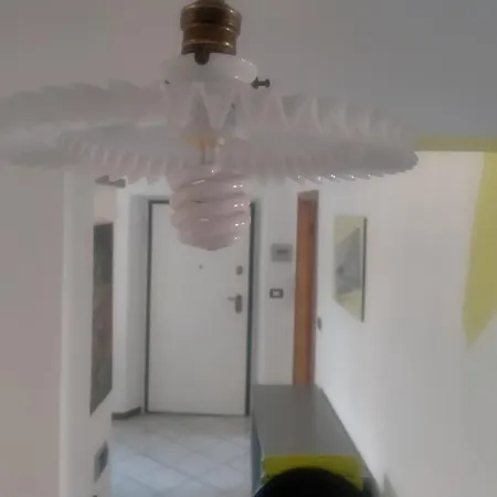 Bb Dadaumpa 诺维里加雷