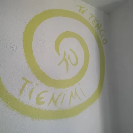 Bb Dadaumpa 노비리구레