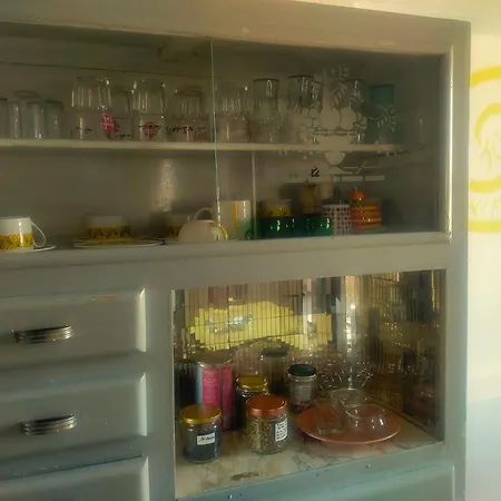 住宿加早餐酒店 Bb Dadaumpa