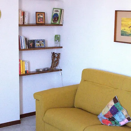 Bb Dadaumpa * 노비리구레