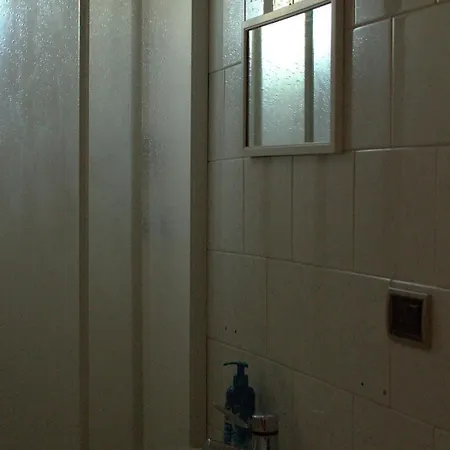 Bb Dadaumpa 노비리구레