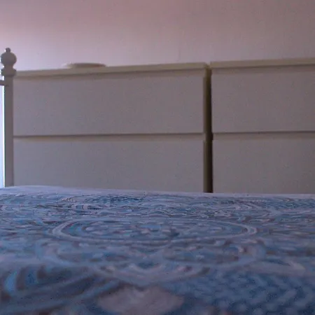 住宿加早餐酒店 Bb Dadaumpa *