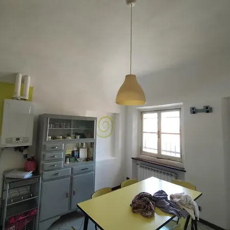 Bb Dadaumpa * 诺维里加雷